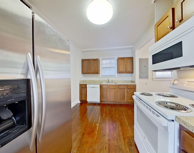 1651 Flagler Avenue - Photo Thumbnail 11