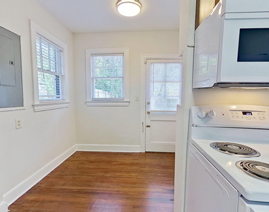 1651 Flagler Avenue - Photo Thumbnail 13