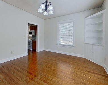 1651 Flagler Avenue - Photo Thumbnail 10