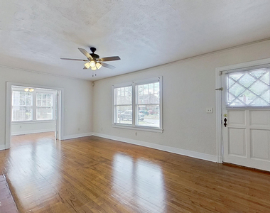 1651 Flagler Avenue - Photo Thumbnail 5