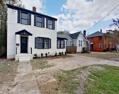 1651 Flagler Avenue - Photo Thumbnail 2