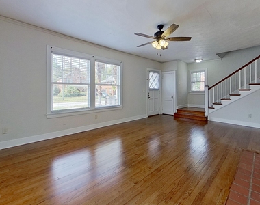1651 Flagler Avenue - Photo Thumbnail 3