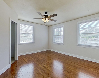 1651 Flagler Avenue - Photo Thumbnail 20