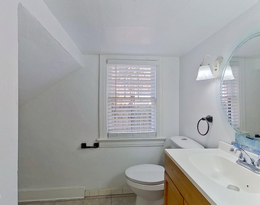 1651 Flagler Avenue - Photo Thumbnail 21