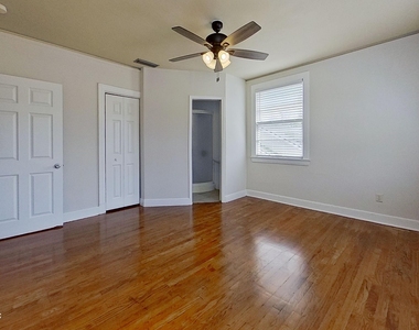 1651 Flagler Avenue - Photo Thumbnail 18