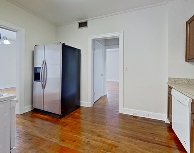 1651 Flagler Avenue - Photo Thumbnail 9