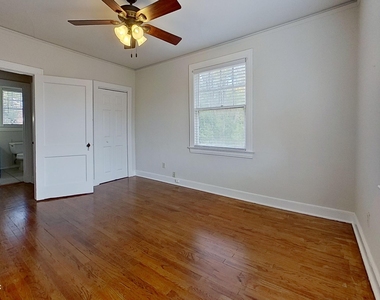 1651 Flagler Avenue - Photo Thumbnail 16