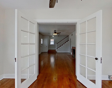 1651 Flagler Avenue - Photo Thumbnail 7