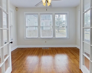 1651 Flagler Avenue - Photo Thumbnail 6