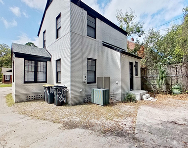 1651 Flagler Avenue - Photo Thumbnail 23