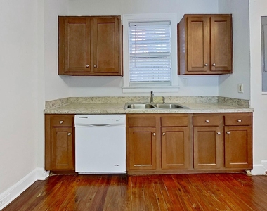 1651 Flagler Avenue - Photo Thumbnail 8