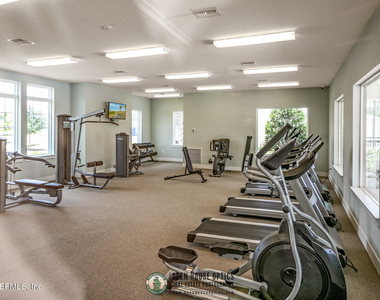 2283 Shady Breeze Lane - Photo Thumbnail 52