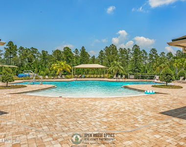 2283 Shady Breeze Lane - Photo Thumbnail 50