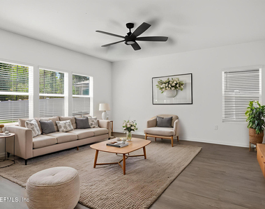 2283 Shady Breeze Lane - Photo Thumbnail 23