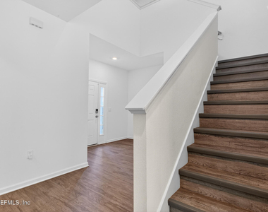 2283 Shady Breeze Lane - Photo Thumbnail 25