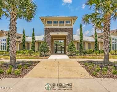 2283 Shady Breeze Lane - Photo Thumbnail 48