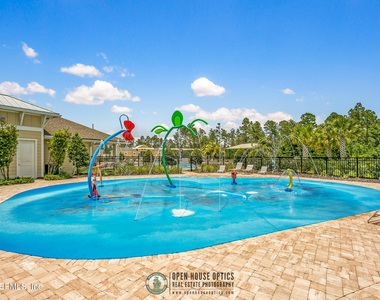 2283 Shady Breeze Lane - Photo Thumbnail 51