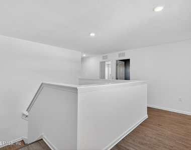 2283 Shady Breeze Lane - Photo Thumbnail 26