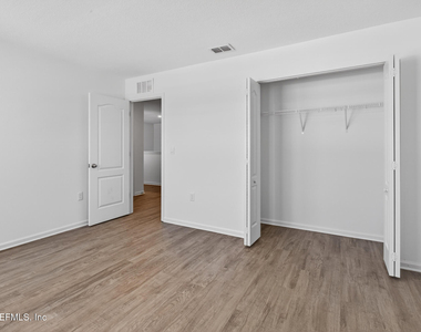 2283 Shady Breeze Lane - Photo Thumbnail 28