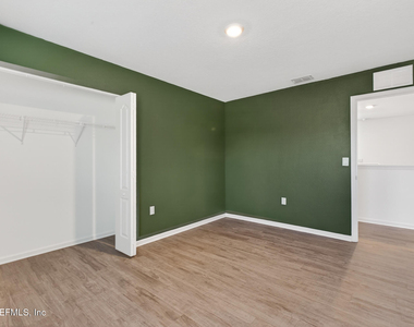 2283 Shady Breeze Lane - Photo Thumbnail 33