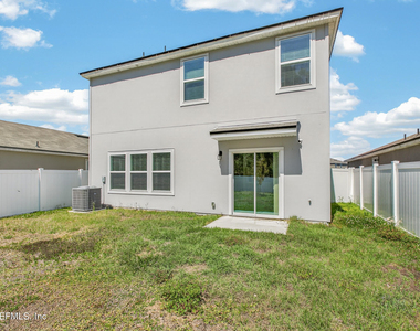 2283 Shady Breeze Lane - Photo Thumbnail 47