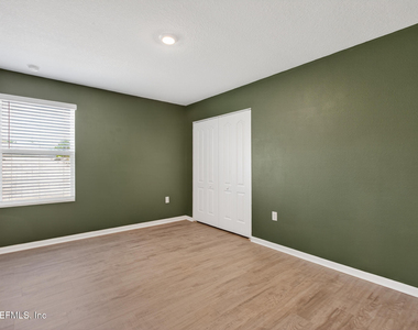 2283 Shady Breeze Lane - Photo Thumbnail 32