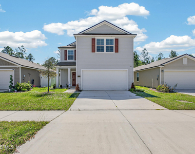 2283 Shady Breeze Lane - Photo Thumbnail 1