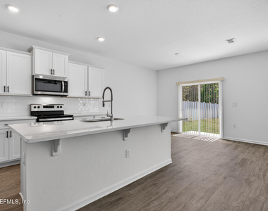 2283 Shady Breeze Lane - Photo Thumbnail 17