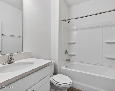 2283 Shady Breeze Lane - Photo Thumbnail 8