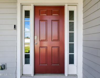 2283 Shady Breeze Lane - Photo Thumbnail 5