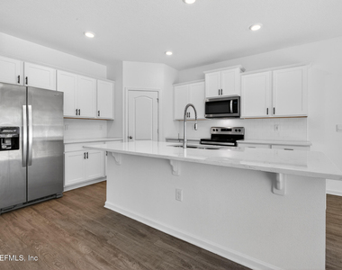 2283 Shady Breeze Lane - Photo Thumbnail 10