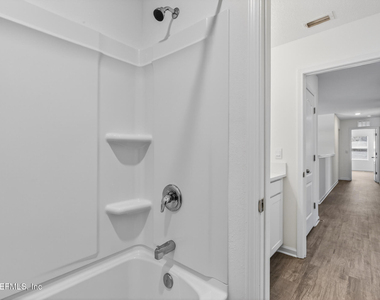 2283 Shady Breeze Lane - Photo Thumbnail 31
