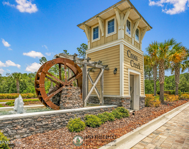 2283 Shady Breeze Lane - Photo Thumbnail 56