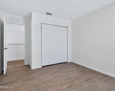 2283 Shady Breeze Lane - Photo Thumbnail 37