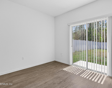 2283 Shady Breeze Lane - Photo Thumbnail 18