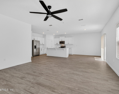 2283 Shady Breeze Lane - Photo Thumbnail 21
