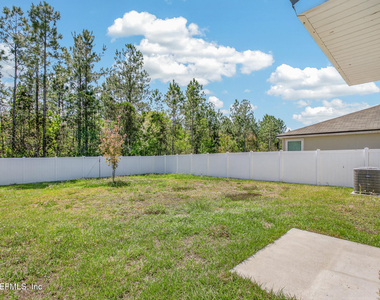 2283 Shady Breeze Lane - Photo Thumbnail 46