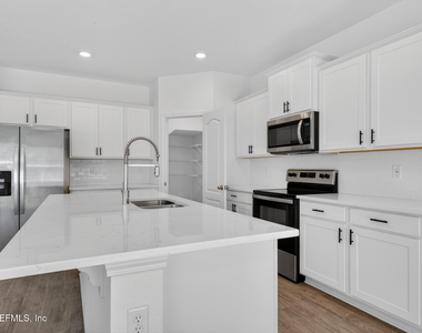 2283 Shady Breeze Lane - Photo Thumbnail 16