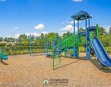 2283 Shady Breeze Lane - Photo Thumbnail 55