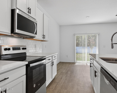 2283 Shady Breeze Lane - Photo Thumbnail 14