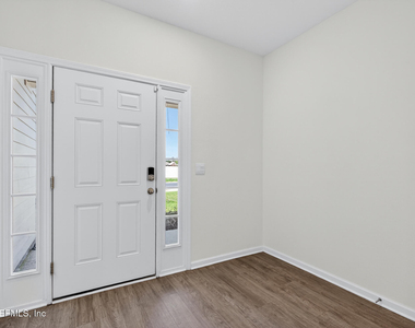 2283 Shady Breeze Lane - Photo Thumbnail 7