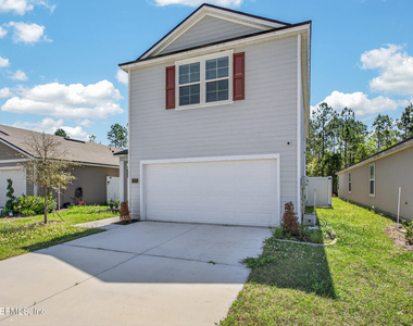 2283 Shady Breeze Lane - Photo Thumbnail 3