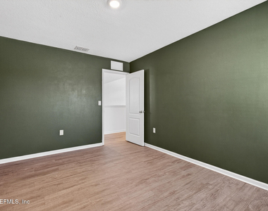 2283 Shady Breeze Lane - Photo Thumbnail 34