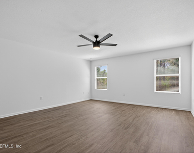 2283 Shady Breeze Lane - Photo Thumbnail 40