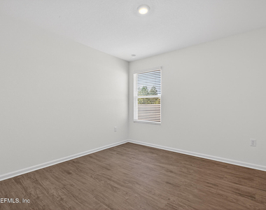 2283 Shady Breeze Lane - Photo Thumbnail 35