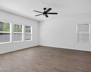 2283 Shady Breeze Lane - Photo Thumbnail 24