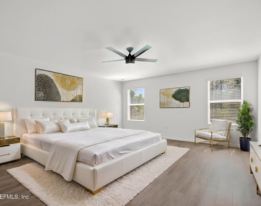 2283 Shady Breeze Lane - Photo Thumbnail 39