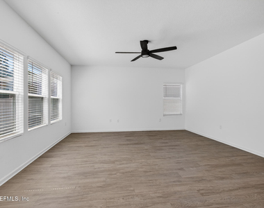 2283 Shady Breeze Lane - Photo Thumbnail 20