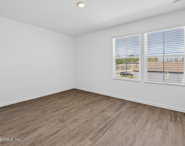 2283 Shady Breeze Lane - Photo Thumbnail 27