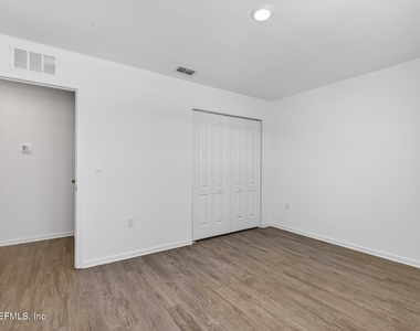 2283 Shady Breeze Lane - Photo Thumbnail 29